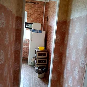 Сдается 2  квартира на длительный срок.