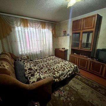 Продаж 3 к квартири по вул Луки Долинського, Біла Церква