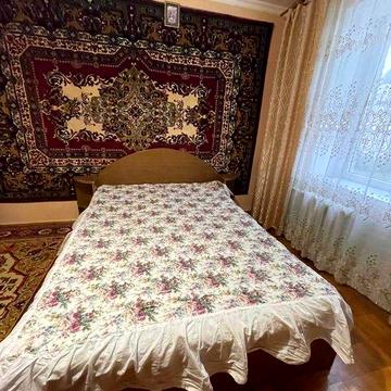 Оренда квартири біля озера. Вул.Симоненка. 2к