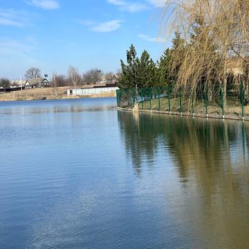 Бузова, Бучанський, Київська область 40000.0 USD