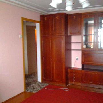 Здам в оренду 2-к квартиру