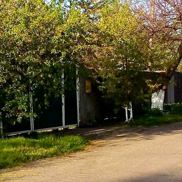 Продаж 3к Дім Богачова вулиця