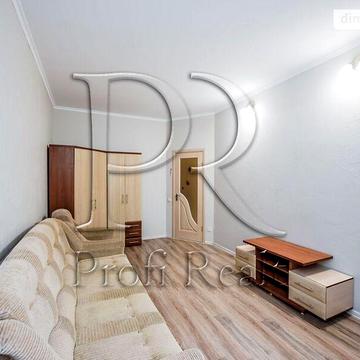 Продаж 1к Квартира Зелена вулиця