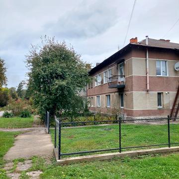 С. Бандери, 2