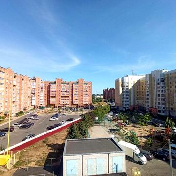 Оренда 1 к. квартири в новому будинку ЖК Весна з автономним опаленням
