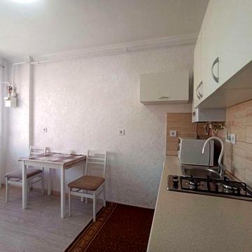 Оренда 1 к. квартири в новому будинку ЖК Весна з автономним опаленням