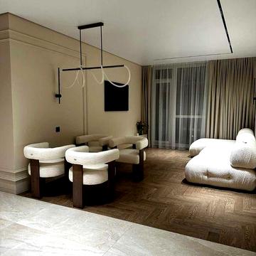 вул Замарстинівська, 76. ЖК Avalon Yard. Оренда Новобуд Ближній центр!