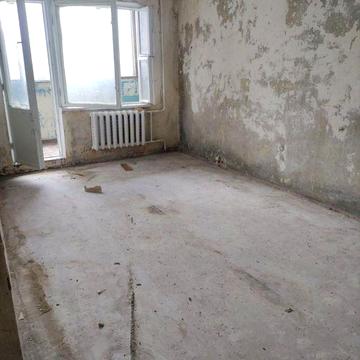 Продам 3 ком квартиру ТРЦ Республика Теремки