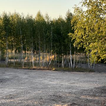 Черешнева вул.