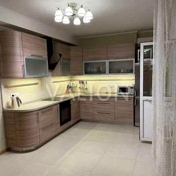 Продаж 2кім.квартири з ремонтом в ЖК Венеція, Рудницького,19/14 єОселя ЖК Венеція