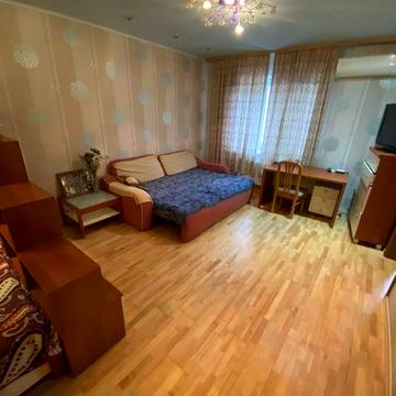 Здам 1 квартиру в новобудові на Салтівці