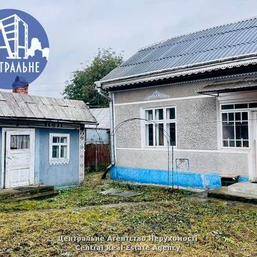 Піщана, 15А