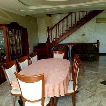 Продам дом в Березановке по ул. Белградская