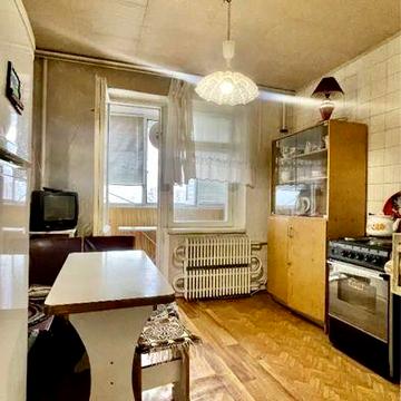 Продам 1-к квартиру на пр. Науки(пр. Гагарина)