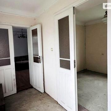 Продаж 4к Дім Піщана вулиця