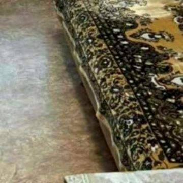 Здається 1 к кв на Засумскій