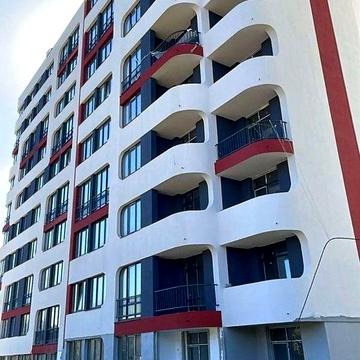 Продаж 2-к квартири 75,16 м по вул. Трускавецька/сек. Ж ЖК Трускавецька