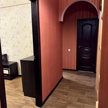Здам квартиру на 96 кварталі
