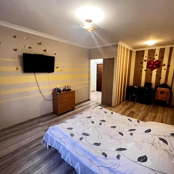 Шота Руставелі вул., 9
