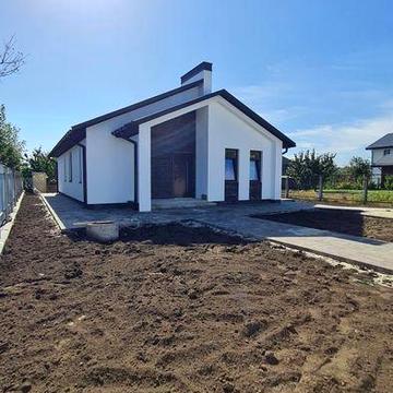 ПРОДАМ ідеальний будинок для сімї