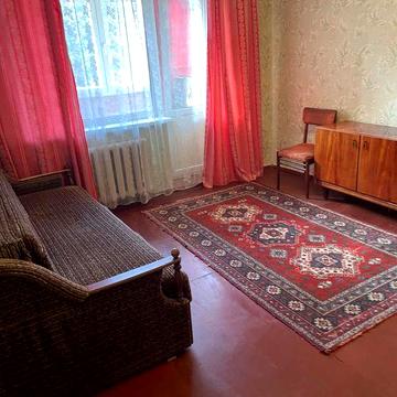Здам 2 кім квартиру на Реміснича