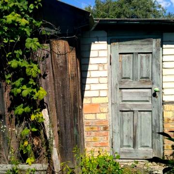 Продам дачу с.Новосілки Бучанського р-ну площою 0,063 га