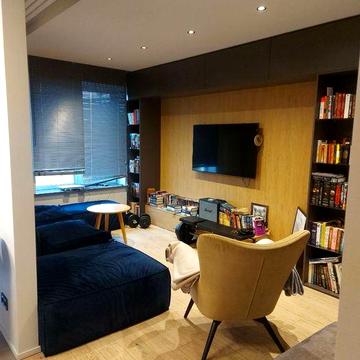 Продається неймовірна 2к квартира у Винниках у сучасному ЖК Бузковий ЖК Бузковий