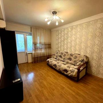 БЕЗ%! Ексклюзив! Продаж 2-кімнатної квартири (43м2)|вул. Краківська 10