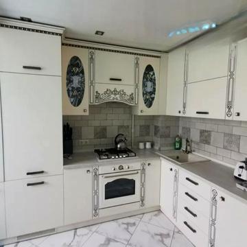 Болградська вул. (Грозненська), 44