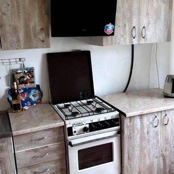 АН Сдаётся 2 ком кв ПХЗ
