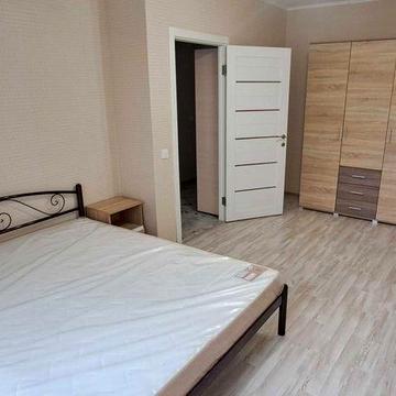 Оренда 1 кімнатної квартири ЖК «Welcome Ноmе»