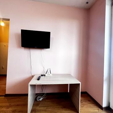 Шота Руставелі вул., 9