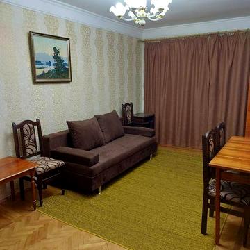 Сдам 2к/к в Центральном р-не!