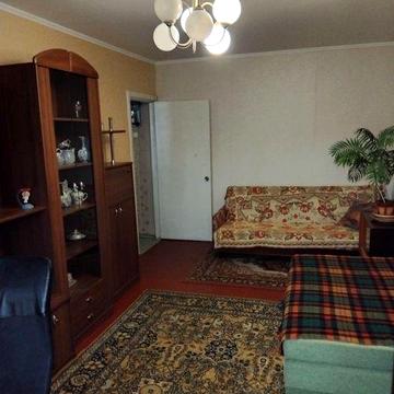 Здам 1 кв. Мілютенка, Деснянський р-н м "Лісова"- 5 хв.їзди, 8500 грн