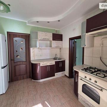 Продаж 1к Квартира Сахарова вулиця