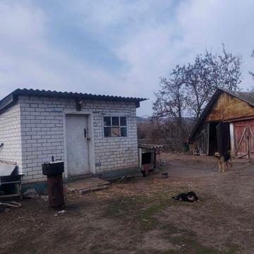 Продам будинок в Криве Озеро 2