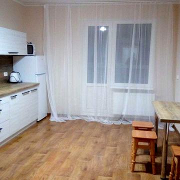 ЖК Ярославичи-2 2-х кімнатная 82,2 м.кв. ЖК Ярославичи