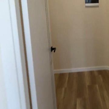 Продаж 1к Квартира Академіка Сахарова вулиця