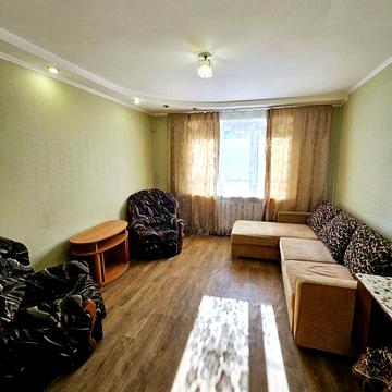Продаж 1кімнатної квартири.Алмазний.