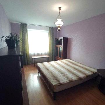 Здам 2-х кімн розд. М Оболонь пішки 15 хв. вул.Приозерна, 2а