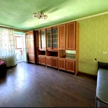 None 20000.0 USD