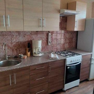 Оренда 2х кімнатної квартири в Олександрівському р-ні (Гоголя 120)