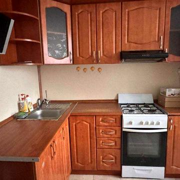 Оренда 1-к, Дарницький район, метро Бориспільська вул. Ю. Литвинського