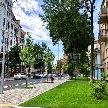 Золоті Ворота Ярославів вал Продаж Квартира Історичний центр!