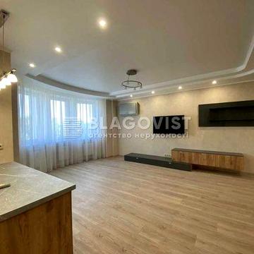 Продаж квартиру Бажана Миколи просп., 16 Осокорки Позняки