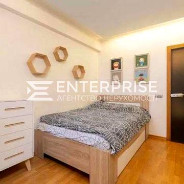 Продаж 3к квартири, Печерськ, бульвар Л.Українки
