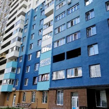 Срочно Продам 3-хкомнатную 2-хуровневую кв, Рейгана 40, Документы