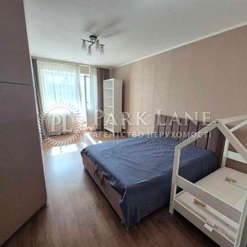 Продаж 1к Княжий Затон 13 Осокорки Позняки  Дарницький р-н. ТОП