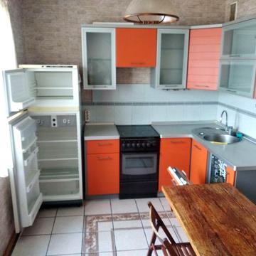 БЕЗ%. ПОЗНЯКИ. Продаж 3-ї кв. Вул. Анни Ахматової 19 .Є Є відновлення. ЖК Серія КТ
