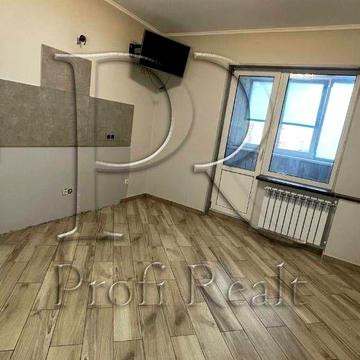Продаж 2к квартири з ремонтом Сосновий бір Академмістечко Новобіличі